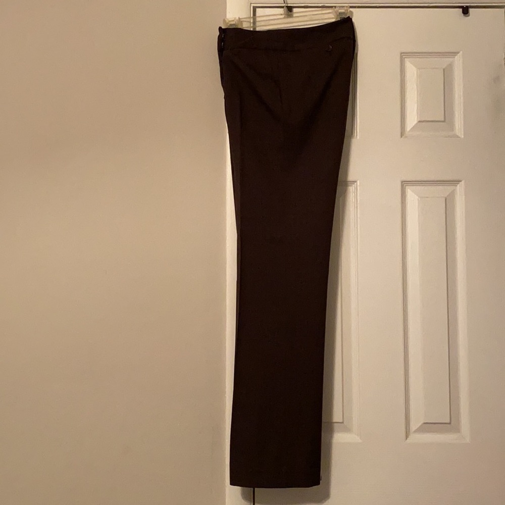 Max studio slacks - Picture 5 of 7
